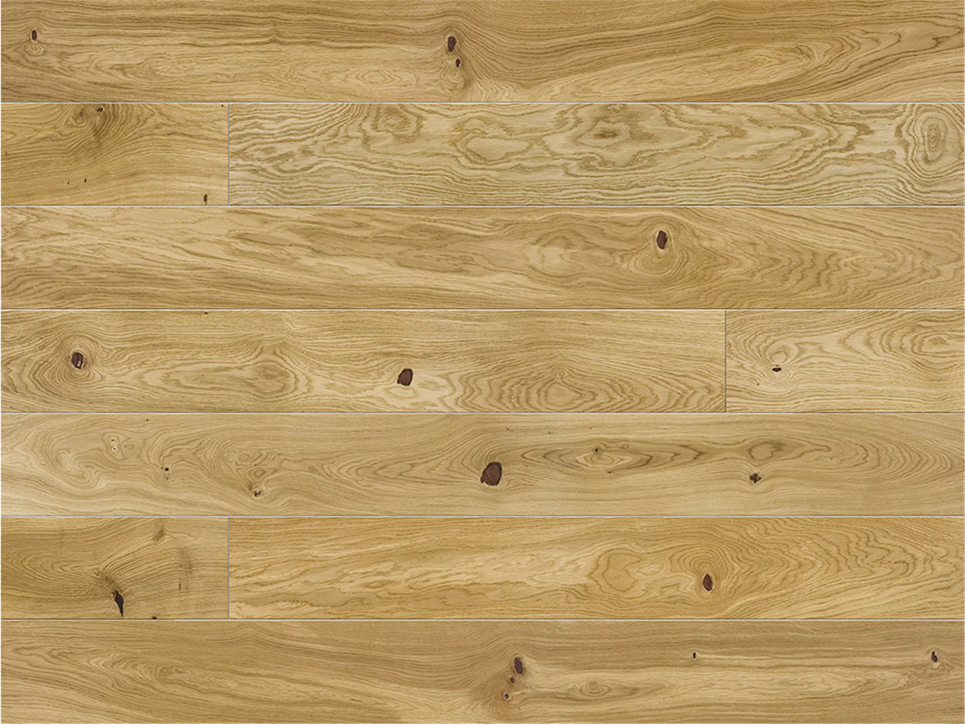 Veroxfloor OW205 Country Oak Lamine Plank 130