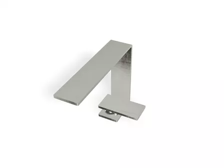 5mm Mix Lavabo Bataryası