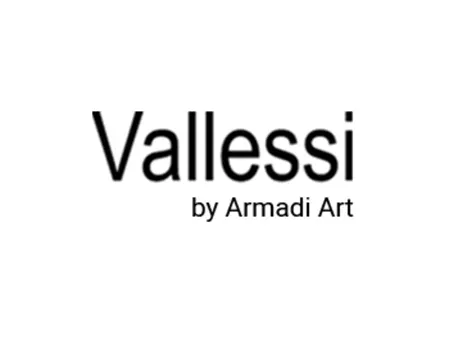 Valessi