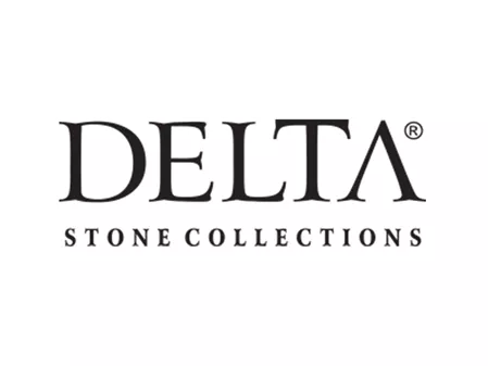 Delta Stone Collections