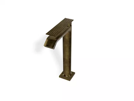 Los Uzun Lavabo Bataryası