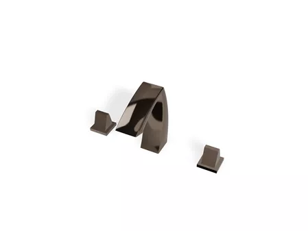 Arche 3 Delikli Lavabo Bataryası