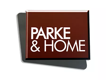 Parke Home